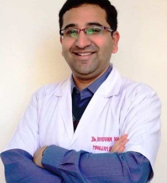 Dr.-Bhuvan-Nagpal-514x603